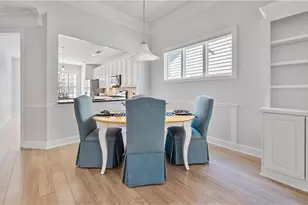 3534 Blue Cypress Cove SW, Gainesville, GA 30504 - Photo 7