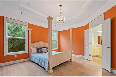 3534 Blue Cypress Cove SW, Gainesville, GA 30504 - Photo 11