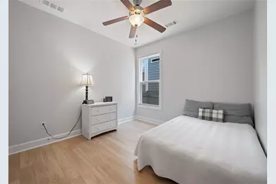 3534 Blue Cypress Cove SW, Gainesville, GA 30504 - Photo 15