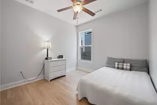 3534 Blue Cypress Cove SW, Gainesville, GA 30504 - Photo 15