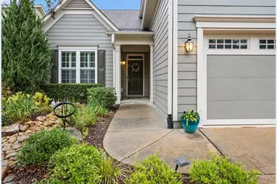 3534 Blue Cypress Cove SW, Gainesville, GA 30504 - Photo 3