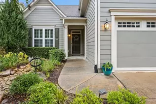 3534 Blue Cypress Cove SW, Gainesville, GA 30504 - Photo 3