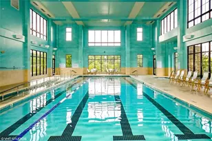 3534 Blue Cypress Cove SW, Gainesville, GA 30504 - Photo 31