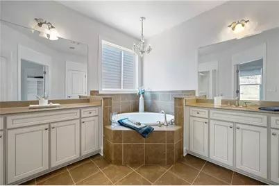 3534 Blue Cypress Cove SW, Gainesville, GA 30504 - Photo 13