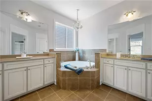 3534 Blue Cypress Cove SW, Gainesville, GA 30504 - Photo 13