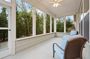 3534 Blue Cypress Cove SW, Gainesville, GA 30504 - Photo 19