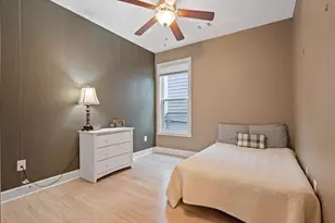 3534 Blue Cypress Cove SW, Gainesville, GA 30504 - Photo 15