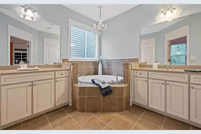 3534 Blue Cypress Cove SW, Gainesville, GA 30504 - Photo 13