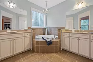 3534 Blue Cypress Cove SW, Gainesville, GA 30504 - Photo 13