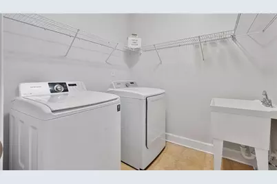 3534 Blue Cypress Cove SW, Gainesville, GA 30504 - Photo 17