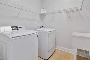 3534 Blue Cypress Cove SW, Gainesville, GA 30504 - Photo 17