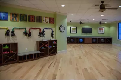 3534 Blue Cypress Cove SW, Gainesville, GA 30504 - Photo 33