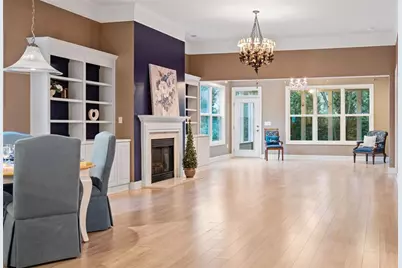 3534 Blue Cypress Cove SW, Gainesville, GA 30504 - Photo 7