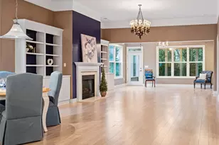 3534 Blue Cypress Cove SW, Gainesville, GA 30504 - Photo 7