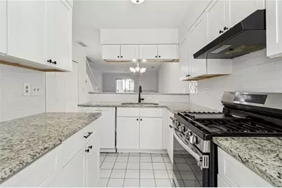 6658 Witherington Court NW, Norcross, GA 30093 - Photo 23