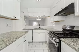 6658 Witherington Ct NW, Norcross, GA 30093 - Photo 23