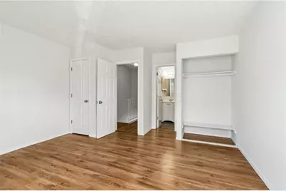 6658 Witherington Court NW, Norcross, GA 30093 - Photo 29