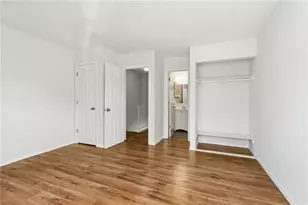 6658 Witherington Ct NW, Norcross, GA 30093 - Photo 29