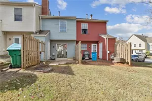 6658 Witherington Ct NW, Norcross, GA 30093 - Photo 37