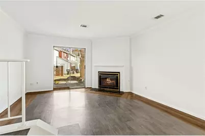 6658 Witherington Court NW, Norcross, GA 30093 - Photo 11