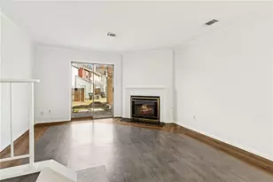 6658 Witherington Ct NW, Norcross, GA 30093 - Photo 11