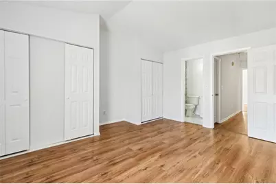 6658 Witherington Court NW, Norcross, GA 30093 - Photo 33