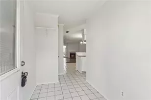 6658 Witherington Ct NW, Norcross, GA 30093 - Photo 5