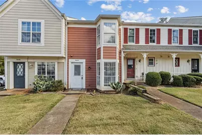 6658 Witherington Court NW, Norcross, GA 30093 - Photo 3