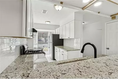 6658 Witherington Court NW, Norcross, GA 30093 - Photo 17