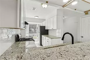 6658 Witherington Ct NW, Norcross, GA 30093 - Photo 17