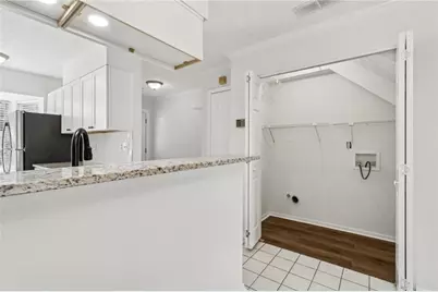 6658 Witherington Court NW, Norcross, GA 30093 - Photo 25