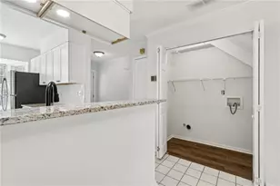 6658 Witherington Ct NW, Norcross, GA 30093 - Photo 25