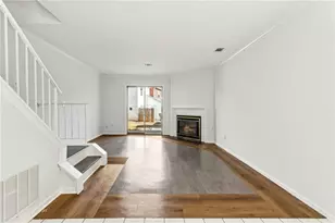 6658 Witherington Ct NW, Norcross, GA 30093 - Photo 9