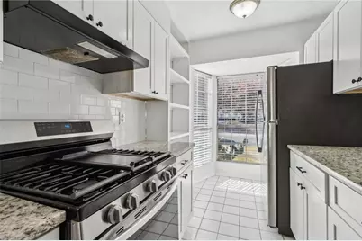 6658 Witherington Court NW, Norcross, GA 30093 - Photo 19