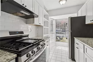 6658 Witherington Ct NW, Norcross, GA 30093 - Photo 19