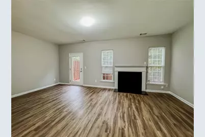 1218 Park Pass Way, Suwanee, GA 30024 - Photo 9