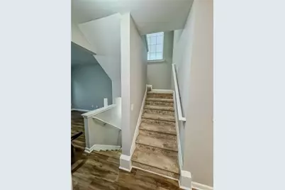 1218 Park Pass Way, Suwanee, GA 30024 - Photo 13