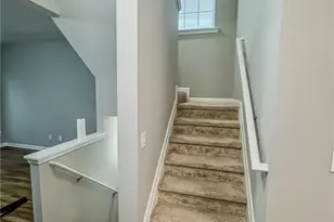 1218 Park Pass Way, Suwanee, GA 30024 - Photo 13