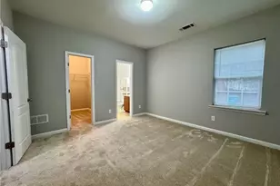 1218 Park Pass Way, Suwanee, GA 30024 - Photo 3