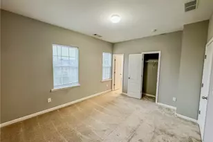 1218 Park Pass Way, Suwanee, GA 30024 - Photo 19