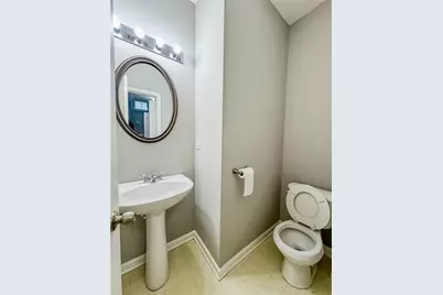 1218 Park Pass Way, Suwanee, GA 30024 - Photo 11