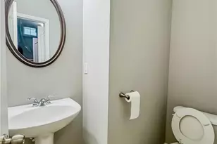 1218 Park Pass Way, Suwanee, GA 30024 - Photo 11