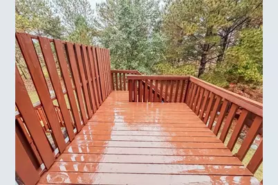 1218 Park Pass Way, Suwanee, GA 30024 - Photo 21