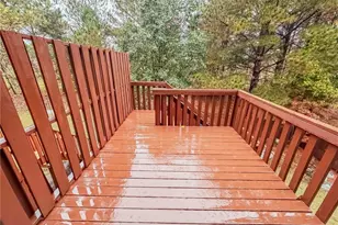 1218 Park Pass Way, Suwanee, GA 30024 - Photo 21