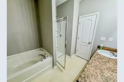 1218 Park Pass Way, Suwanee, GA 30024 - Photo 17