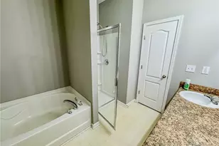 1218 Park Pass Way, Suwanee, GA 30024 - Photo 17