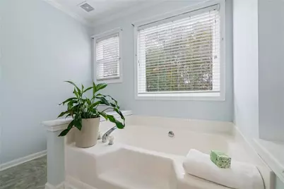 3109 Andora Trail SW, Marietta, GA 30064 - Photo 25