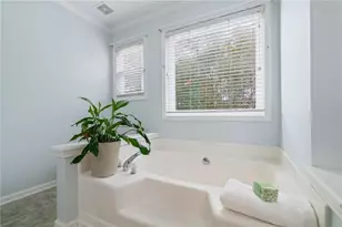 3109 Andora Trail SW, Marietta, GA 30064 - Photo 25