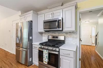 3109 Andora Trail SW, Marietta, GA 30064 - Photo 11