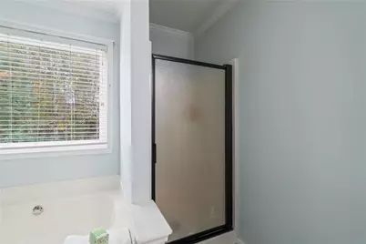 3109 Andora Trail SW, Marietta, GA 30064 - Photo 33